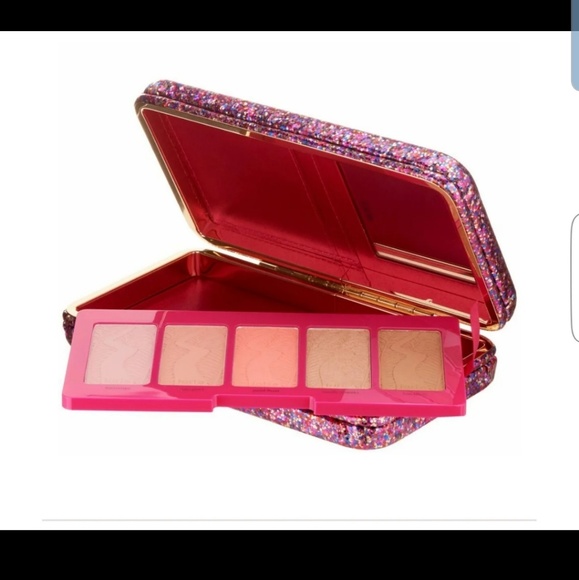 TARTE Limited Edition BNIB! - Picture 3 of 6